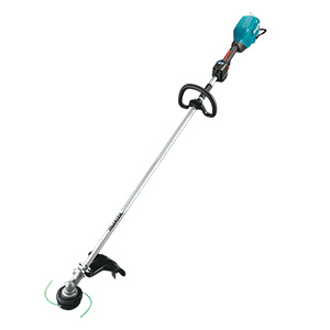 Makita GRU04Z Parts