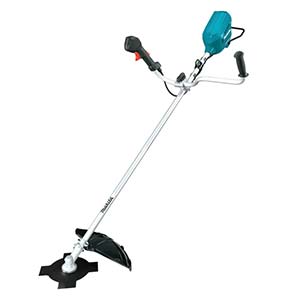 Makita GRU05Z Parts