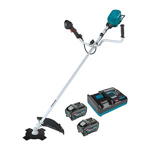 Makita GRU06T Parts