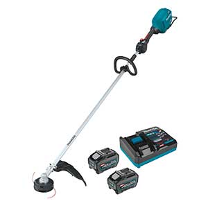 Makita GRU07T Parts