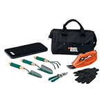 Black and Decker GS500K-Type-1 Parts
