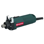 Metabo GS6139-(606139427) Parts