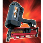Max GS683RH-EX Parts