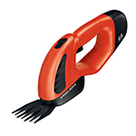 Black and Decker GS700-Type-1 Parts