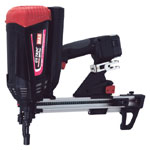 Max GS732C Parts