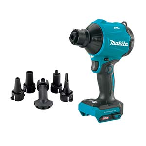 Makita