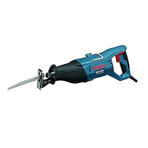 Bosch GSA120-(3601FB1080) Parts
