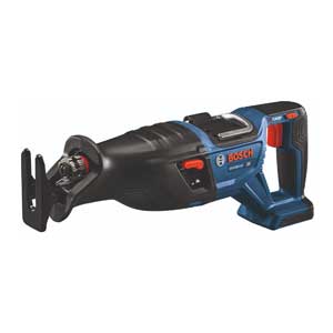 Bosch GSA18V-110-(3601FC0010) Parts