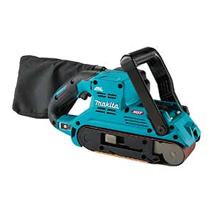 Makita