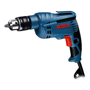 Bosch GSB10-(3601B16081) Parts