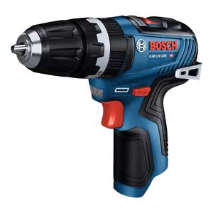 Bosch GSB12V-300-(3601JJ9010) Parts