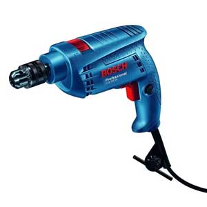 Bosch