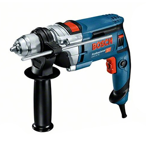 Bosch GSB16-(3601B280K0) Parts