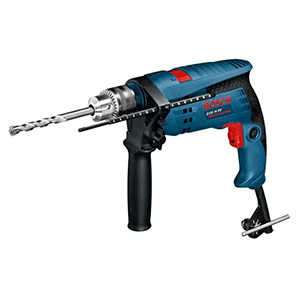 Bosch