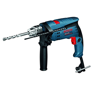 Bosch GSB16RE-(3601B18180) Parts