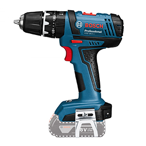 Bosch