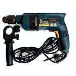 Bosch GSB18RE-(0601195734) Parts