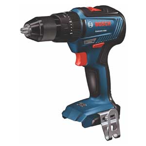 Bosch GSB18V-490-(3601JH5310) Parts