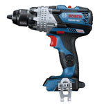 Bosch GSB18V-755C-(3601JG0310) Parts