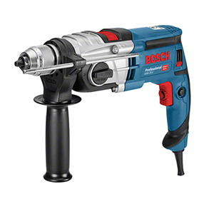 Bosch GSB20-2-(3601AA2080) Parts