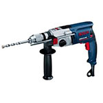 Bosch GSB20-2RE-(0601194778) Parts