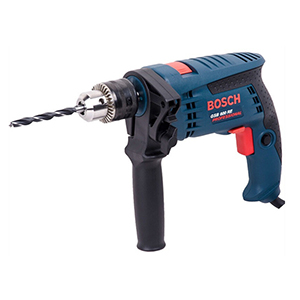 Bosch GSB600RE-(3601B17181) Parts