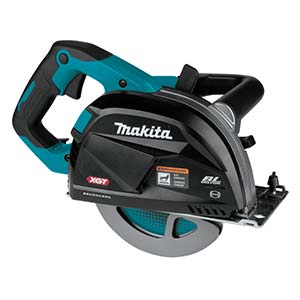 Makita GSC01Z Parts