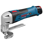 Bosch GSC12V-13-(3601J26103) Parts