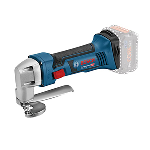 Bosch GSC18V-16-(3601J26280) Parts