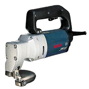 Bosch GSC3-5-(0601507143) Parts