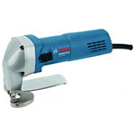 Bosch GSC75-16-(3601E00500) Parts