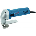 Bosch GSC75-16-(3601E005E0) Parts