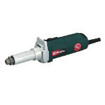 Metabo GSE7141-(607141420) Parts