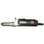 Metabo GSE7145-(607145420) Parts