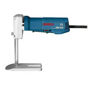 Bosch GSG300-(0601575143) Parts