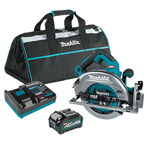 Makita GSH01M1 Parts
