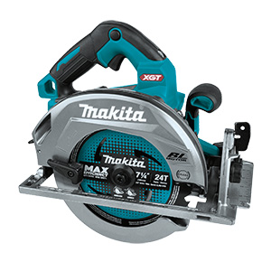 Makita GSH01Z Parts