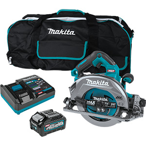 Makita GSH02M1 Parts