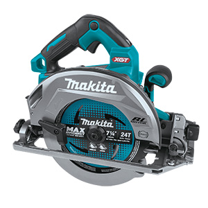 Makita GSH02Z Parts