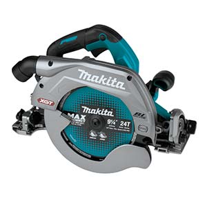 Makita GSH03Z Parts