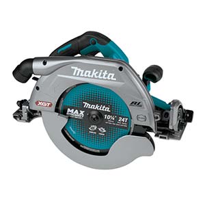Makita GSH04Z Parts