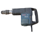 Bosch GSH10C (0611311703) Parts