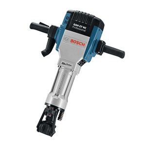 Bosch GSH27-(0611304143) Parts