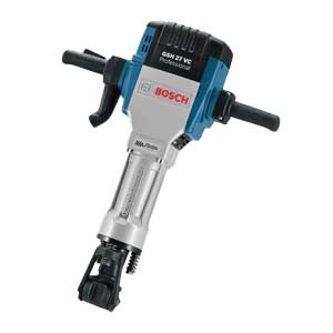 Bosch GSH27-(3611C0A013) Parts