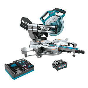 Makita