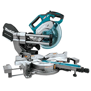 Makita GSL02Z Parts
