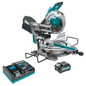 Makita