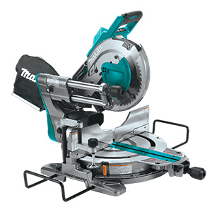 Makita GSL03Z Parts