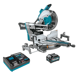 Makita GSL04M1 Parts