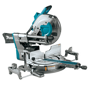 Makita GSL04Z Parts